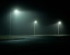 3-street-lamps.jpg