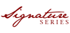 SignatureSeriesLogo.png