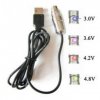 usb.jpg usb.jpg