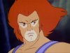 20110712145709Lion-O.jpg