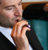 how-much-are-electronic-cigarettes.jpg