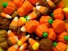 Candies-for-Halloween-wallpaper.jpg