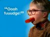 christmasStory_ralphie01_1024x768_121920080205.jpg