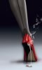red shoe cig.jpg