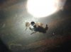 20131019_024215.jpg