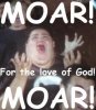 I+love+these+comps+Keep+em+coming+_5b688d5d0ba4c90c178792cc18de5fe6.jpg