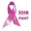 PINK RIBBON1.jpg