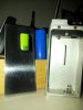 CameraZOOM-20131019204109835.jpg
