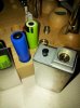 CameraZOOM-20131019204200946.jpg