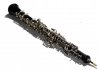 Oboe_modern.jpg
