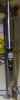 full size polished 1.jpg