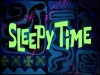 aSleepy_Time.jpg