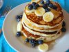 aBlueberry_Pancake_Sunday_Morning1-5763.jpg