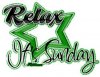 asunday0.jpg