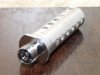 iclear-30s-coil-3-300x226.jpg iclear-30s-coil-3-300x226.jpg