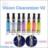 ego vision cartomizer v2.jpg