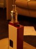 CameraZOOM-20131020210127784.jpg