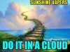 acloud.jpg