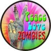zombiepeace.jpg