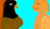 chicken.jpg