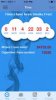 vaporcloud2.jpg