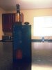 CameraZOOM-20131017145831963.jpg