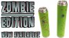 zombie.jpg