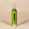 Evod_Green__40862.1372554127.1280.1280.jpg