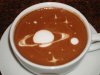 aCoffeeArt.jpg