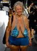 grandmaboobs.jpg