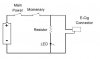 Basic E-cig schematic.jpg