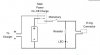 E-cig schematic with Charge.jpg