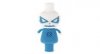 1495700-3-thumb.jpg