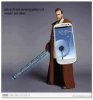 306208-apple-iphone-5-and-samsung-galaxy-s-iii-on-funny-memes.jpg