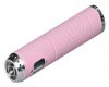 ProVariPink-3.jpg