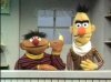 banana+ear+bert+ernie.jpg