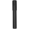 221bk_single-cigar-tube-black-500x500.jpg