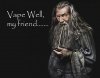 gandalf.jpg