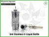 5ML-Stainless-E-Liquid-Bottle.jpg