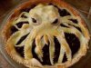 crab pie.jpg