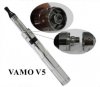 VAMO-V5-03.jpg VAMO-V5-03.jpg