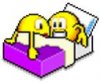 Sex-smiley.jpg