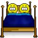 fart-in-bed.jpg
