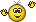 e13744happy%20dance.gif