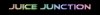 juice junction1.jpg