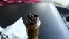 20131023_113815.jpg