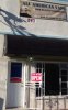 storefront.jpg