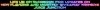 ECF LOGO FB LIKE.jpg
