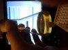 20131023_143138.jpg