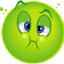 sick-green-smiley-face-64x64.gif